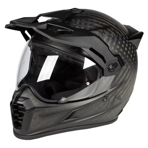 Klim krios pro 2xl - krios,