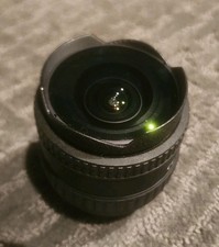 Tokina fisheye 10 17mm - tokina, 10-17mm