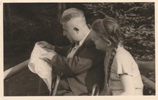 B2 -  Foto Photo Fotografia