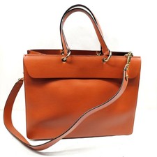 NO TARIFFA Borsa a mano Moorer