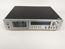 Vintage Pioneer CT-300 Stereo