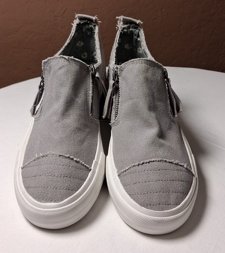 Sneakers gypsy jazz zippy - sneakers,