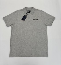 Shirt tommy hilfiger uomo - hilfiger,