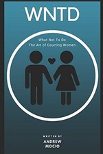 WHAT NOT TO DO: THE ART OF