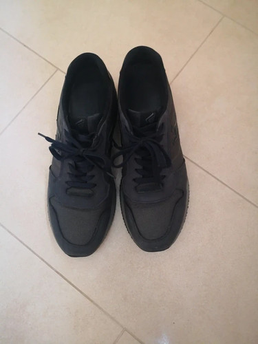 Hogan uomo ottime - tg, 46