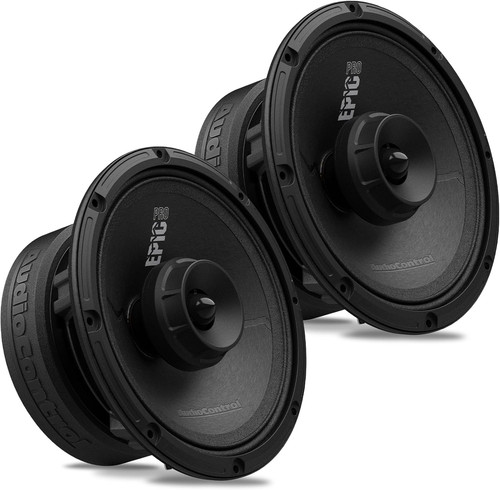 Epicpro6cx epic pro - epic, 6,5”