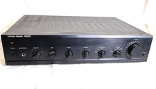 Amplificatore, Amplificatore -