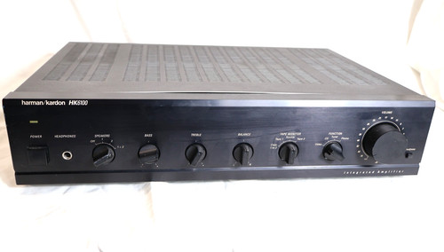 Amplificatore - amplificatore,,