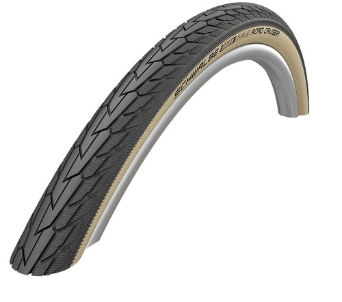 Pneumatico schwalbe road - schwalbe,