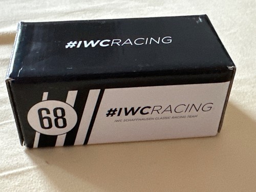 Hot wheels iwc - hot, mercedes