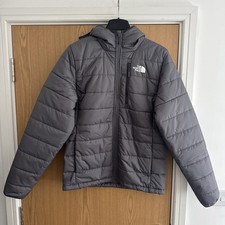 The North Face Giacca Uomo