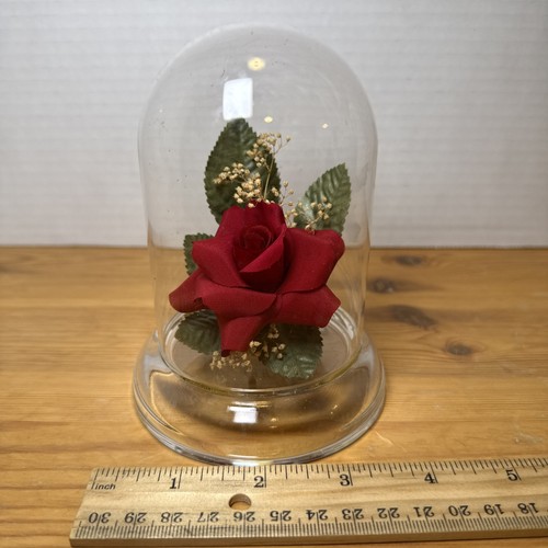 Rose fiori liofilizzati - rose,