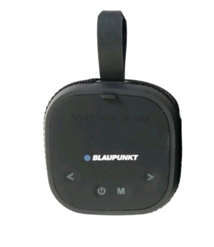 Blaupunkt blp 3790 speaker - blp,