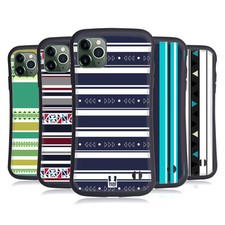 CUSTODIA HEAD CASE DESIGNS