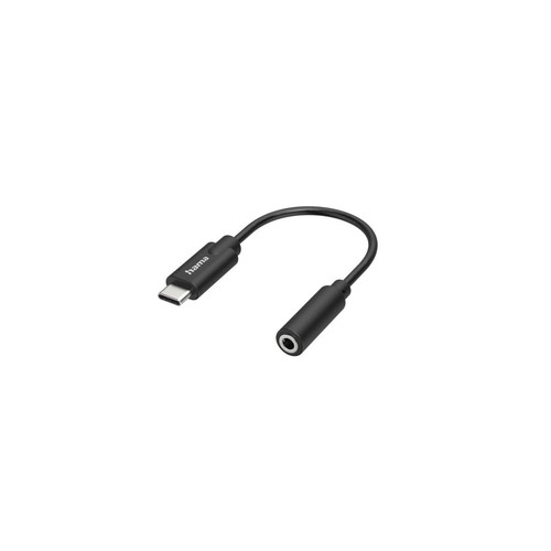 Adattatore hama usb 5 - a, mm