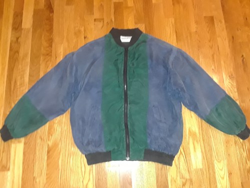 Giacca bomber - giacca,