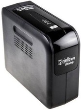 RIELLO UPS 800VA IDIALOG 4