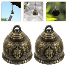 Pcs campanelli appesi - ,