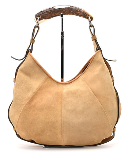 Borsa tracolla yves saint - yves,