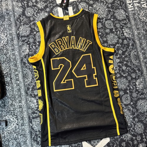 Adidas nba jersey kobe bryant - adidas,