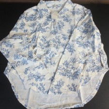Set corto pigiama free people - corto,