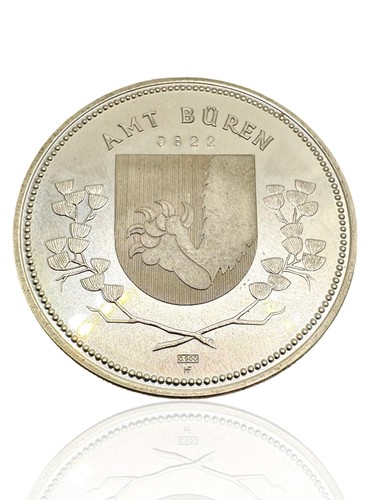 900 argento medaglia - 900,
