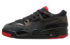 Nike Men's Air Jordan 4 RM