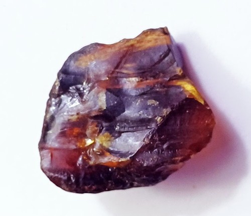 Ambra naturale marrone - ambra,