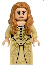 LEGO Minifigure from 10365