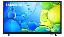 SAMSUNG UE32F6002FKXX 32"