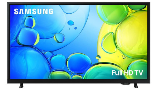 Samsung ue32f6002fkxx - ue32f6002fkxx, 32"