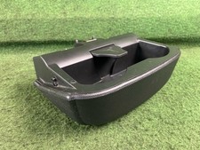74020 Cup Holder Nissan Micra