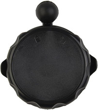 Supporto a Ventosa per GPS Tomtom GO Live 800, Start 20, 25 Series