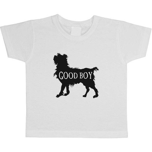 Shirt cotone per - in,