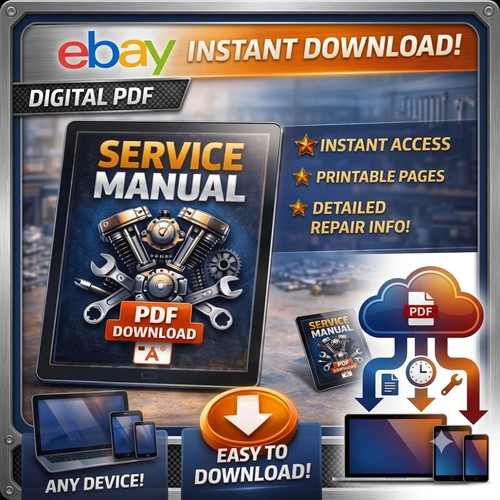 Manuale proprietari - manuale,
