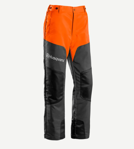 Pantaloni antitaglio husqvarna - antitaglio,