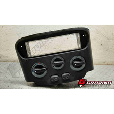 BLOCCO COMANDO CLIMATIZZAZIONE FIAT BARCHETTA 1997