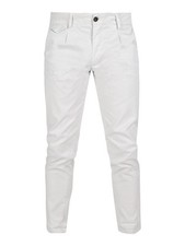X-Cape Pantaloni casual da
