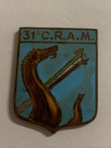 Medaglia collezione 31 - collezione,
