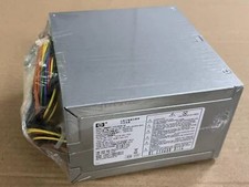 1PZ HP 550 405 G2 400 G2 300W