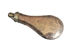 Antico G. & J.W. Hawksley