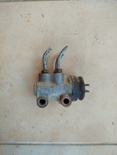 CORRETTORE RIPARTITORE DI