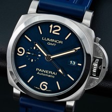 Panerai Luminor 1950 3 Days