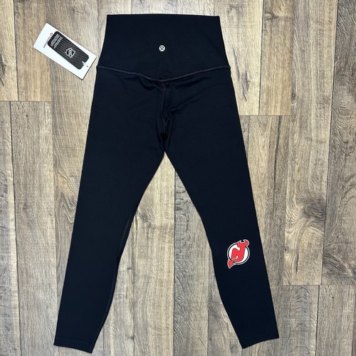 Pantaloni donna nuovi con