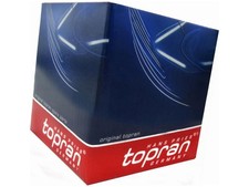 PINZA FRENO SINISTRA POSTERIORE OPEL VIVARO A 1.9-2.5 B 1.6