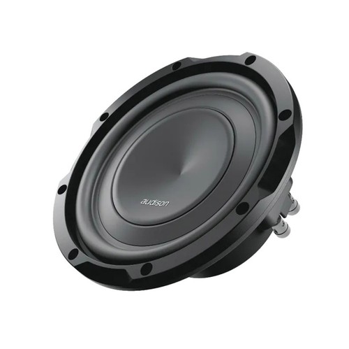 Audison aps 20 cm - d,