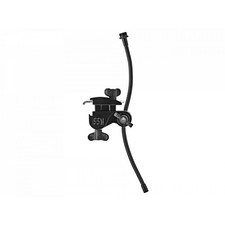 MEINL TMPMC-G SUPPORTO PER