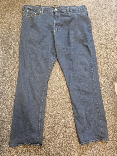 Kam jeans - kam,