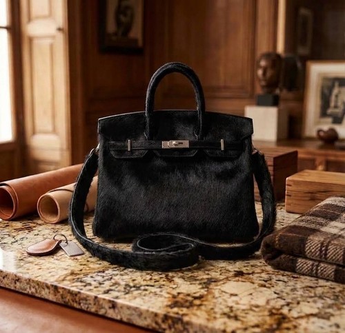 Borsa donna western - borsa,