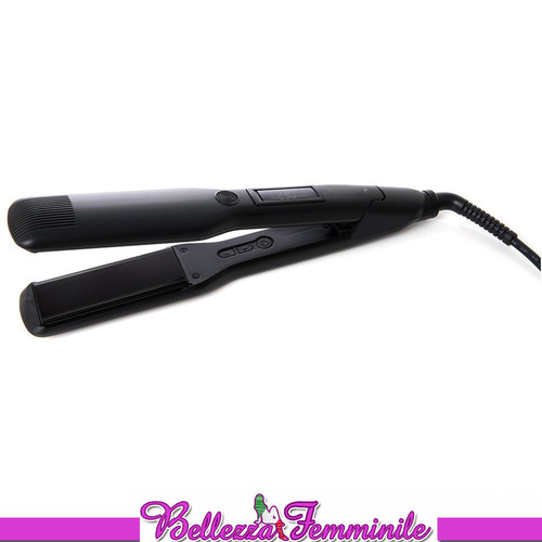 Piastra capelli professionale - capelli,